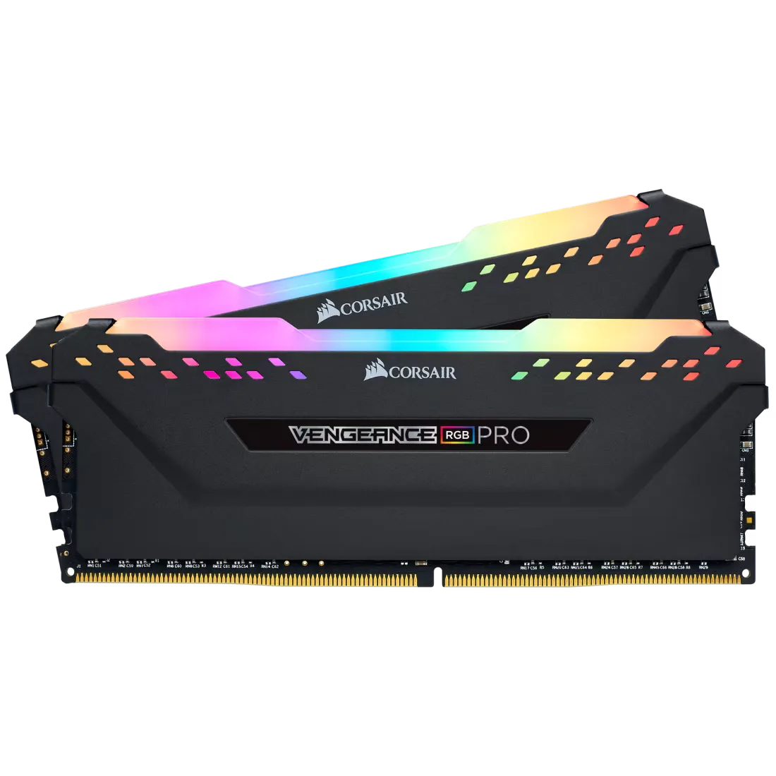 Corsair Vengeance PRO 16GB 3200MHz DDR4 CL16 (2x8GB)