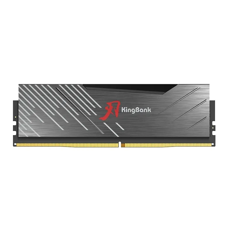 KingBank KRXB 16GB 5600MHz DDR5 CL40 (1x16GB)
