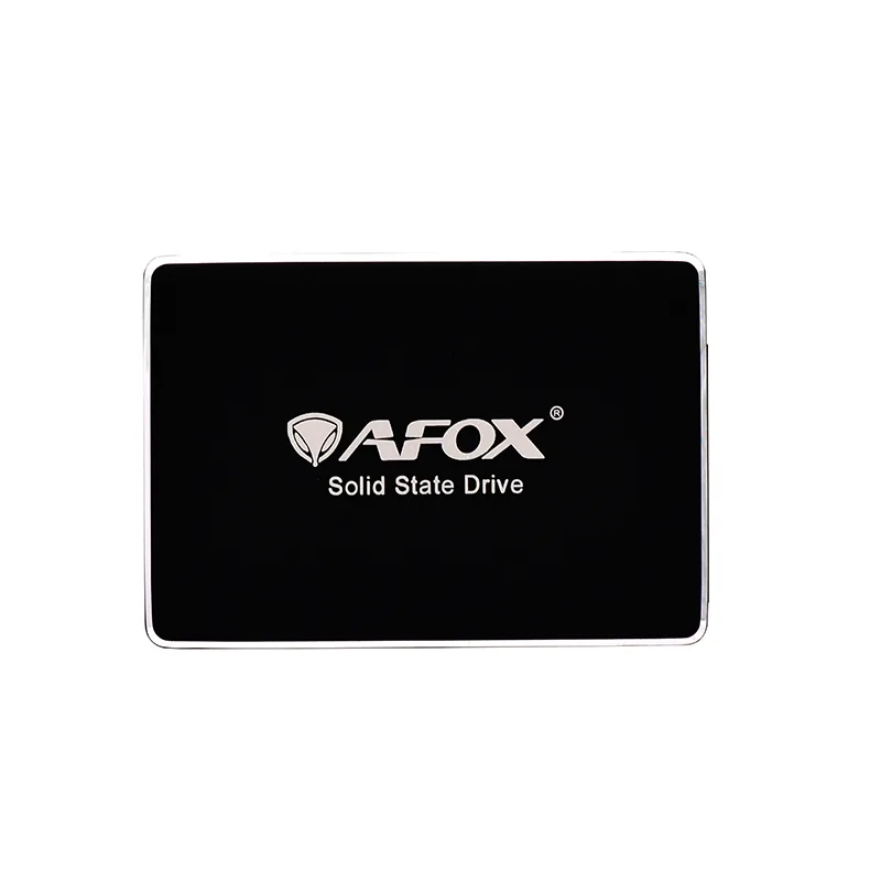 AFOX 2.5" 256GB