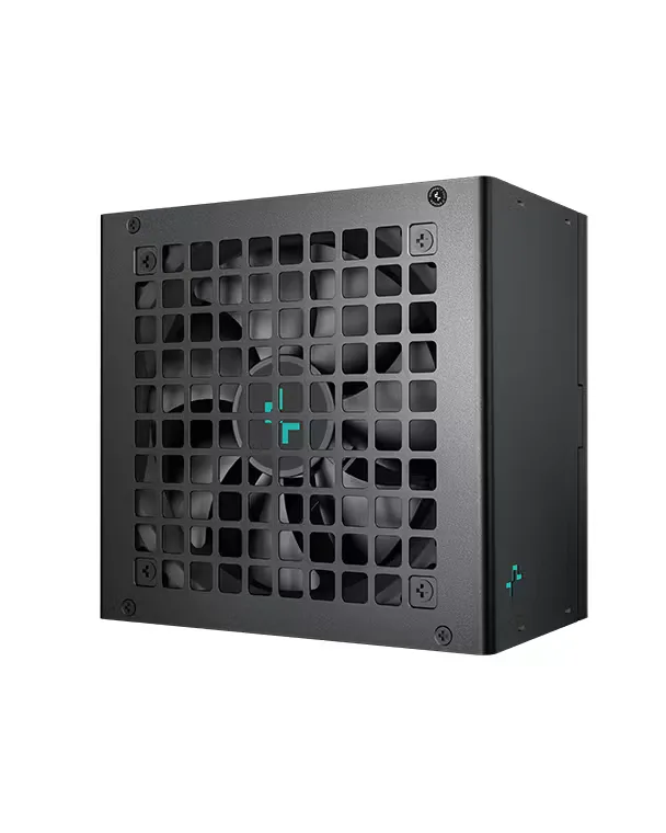 DeepCool PL750D 80+ Bronze 750W