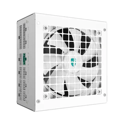 Deepcool PN750M WH 80+ Gold 750W