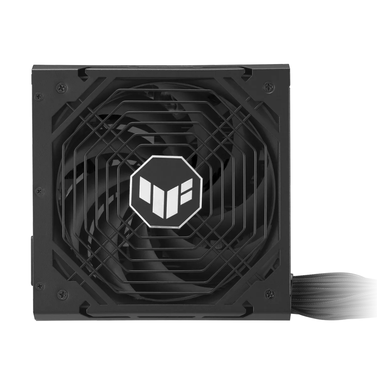 ASUS TUF Gaming 80+ Bronze 650W