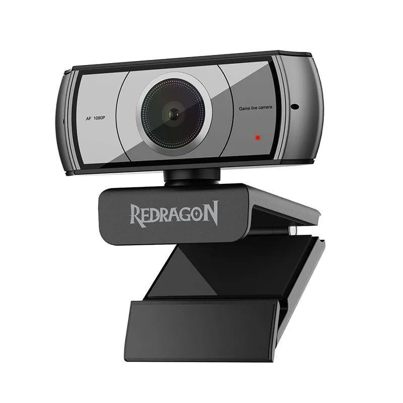 Redragon GW900 Apex
