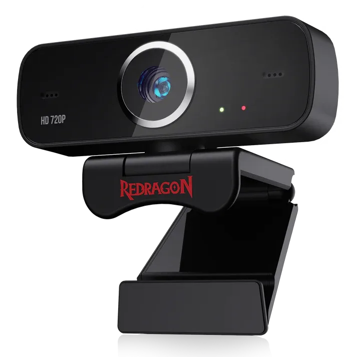 Redragon GW600-1 Fobos