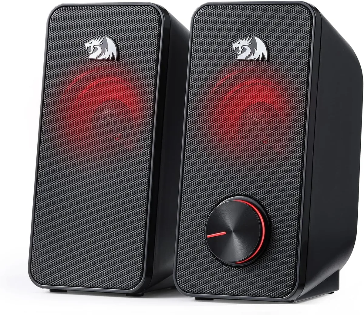 Redragon GS500 Stentor