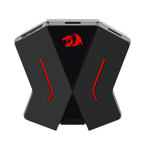 Redragon GA200 Eris