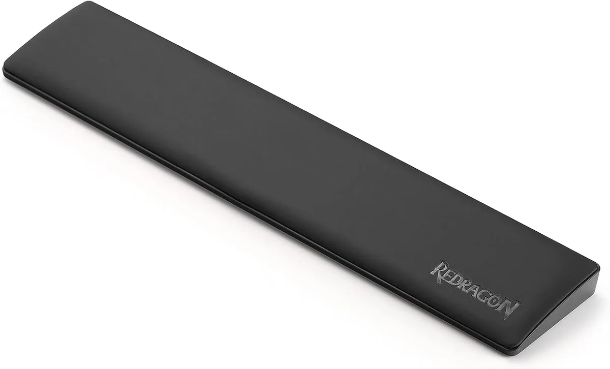 Redragon P036 Meteor M