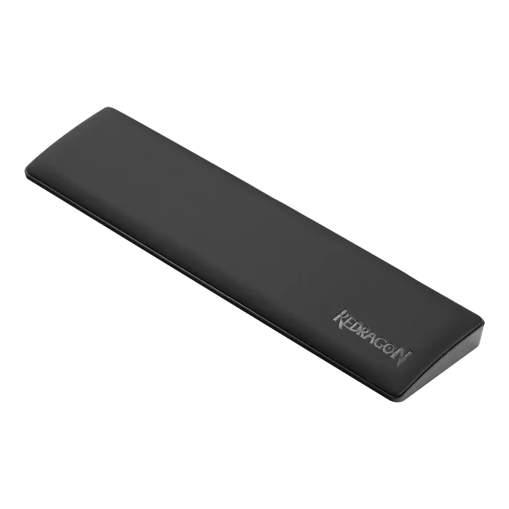 Redragon P035 Meteor S