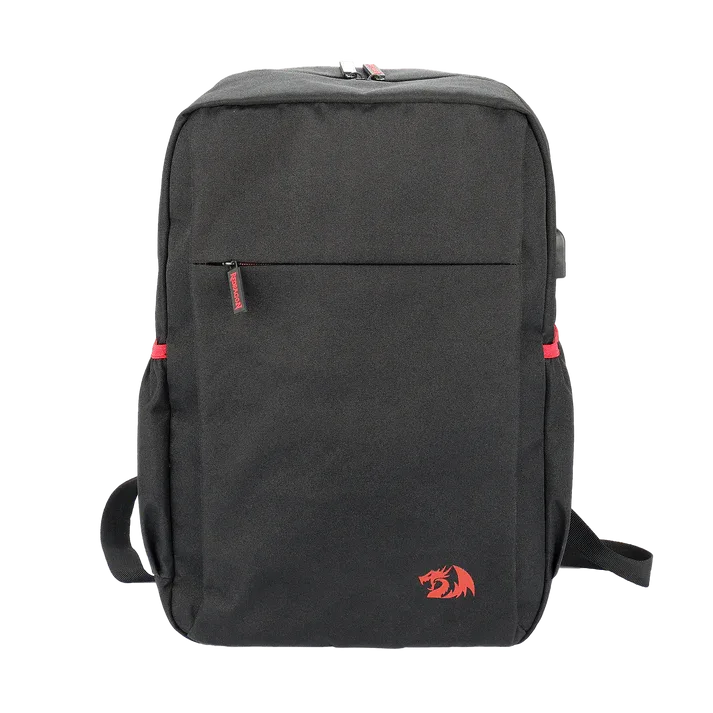 Backpack Laptop Redragon Heracles GB-82