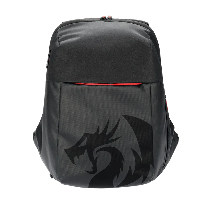 Backpack Redragon Skywalker GB-93