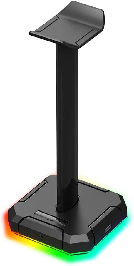 Redragon Scepter Pro Headset Stand