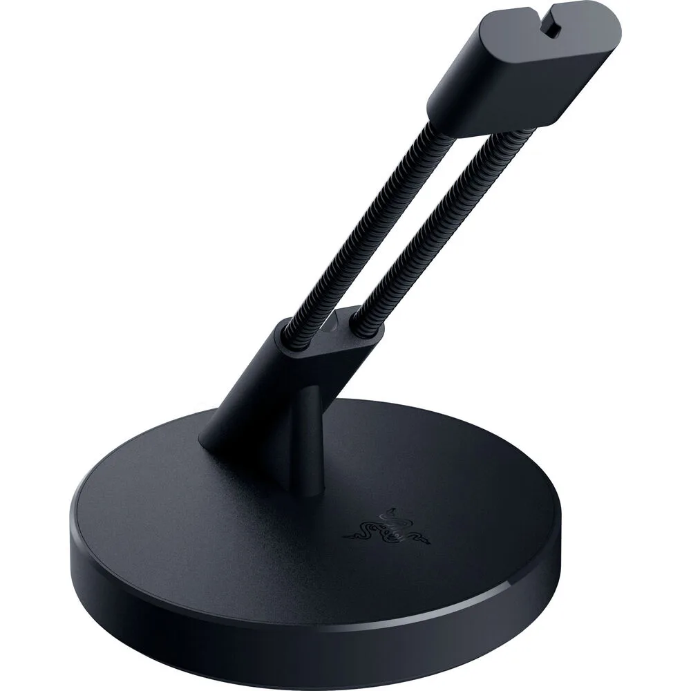 Razer Mouse Bungee V3