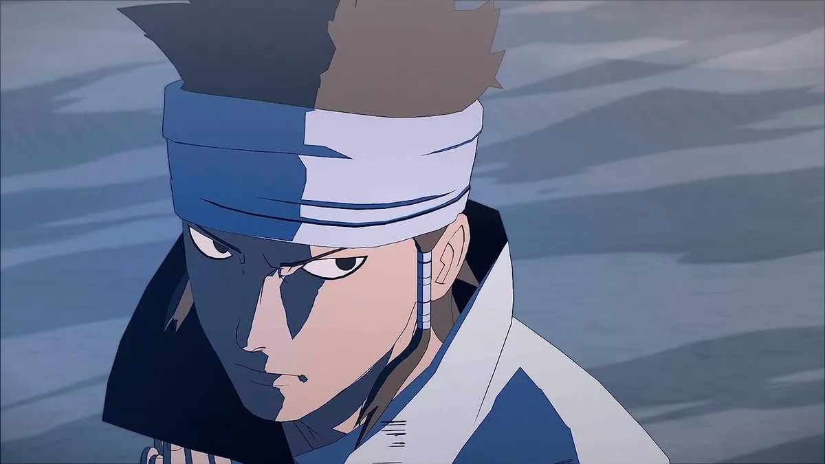 Mënyrat e historisë lidhin luftëtarët me personazhet e anime. NARUTO X BORUTO Ultimate Ninja STORM CONNECTIONS — Mënyrat e historisë lidhin luftëtarët me personazhet e anime.